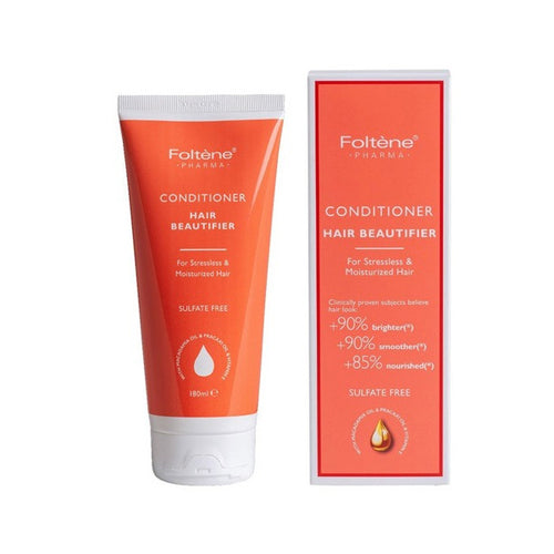 FOLTENE FP CONDITIONER HAIR BEAUTIFIER