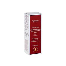 Load image into Gallery viewer, FOLTENE THINNING HAIR SHAMPOO MEN