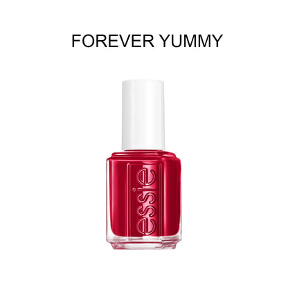 Essie Nail Polish 13.5ml