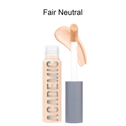 Forever52 Academic Concealer