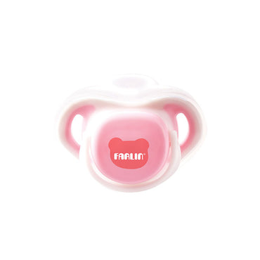 Farlin Opal Pacifier 0m+