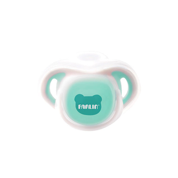 Farlin Opal Pacifier 0m+