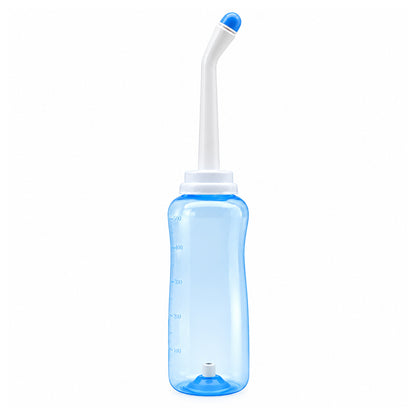 Farlin Peri Bottle