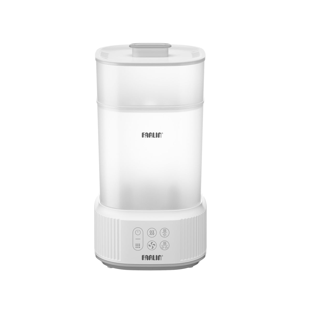 Farlin Steam Sterilizer And Dryer