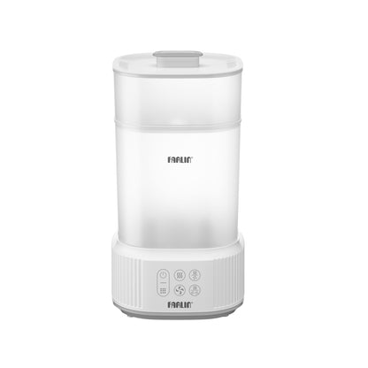 Farlin Steam Sterilizer And Dryer