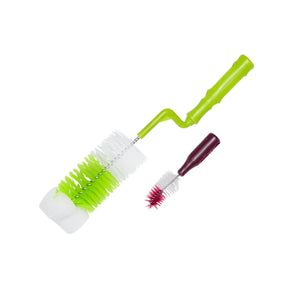 Farlin Bottle & Nipple Brushes