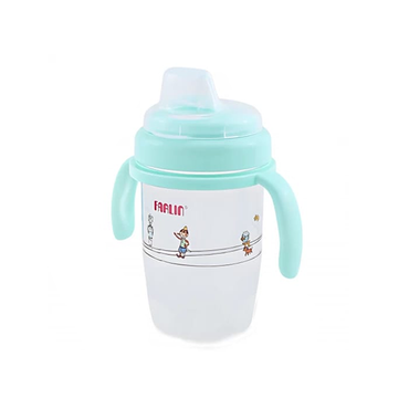 Farlin Spout Learner 240ml