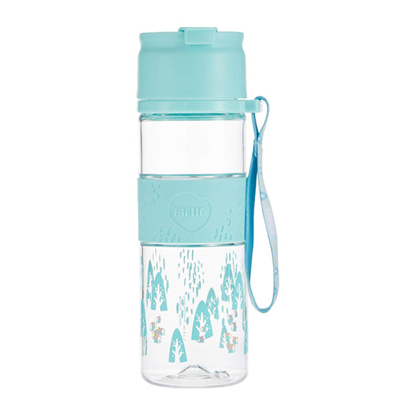Farlin Tritan Drinking Cup-stage 4