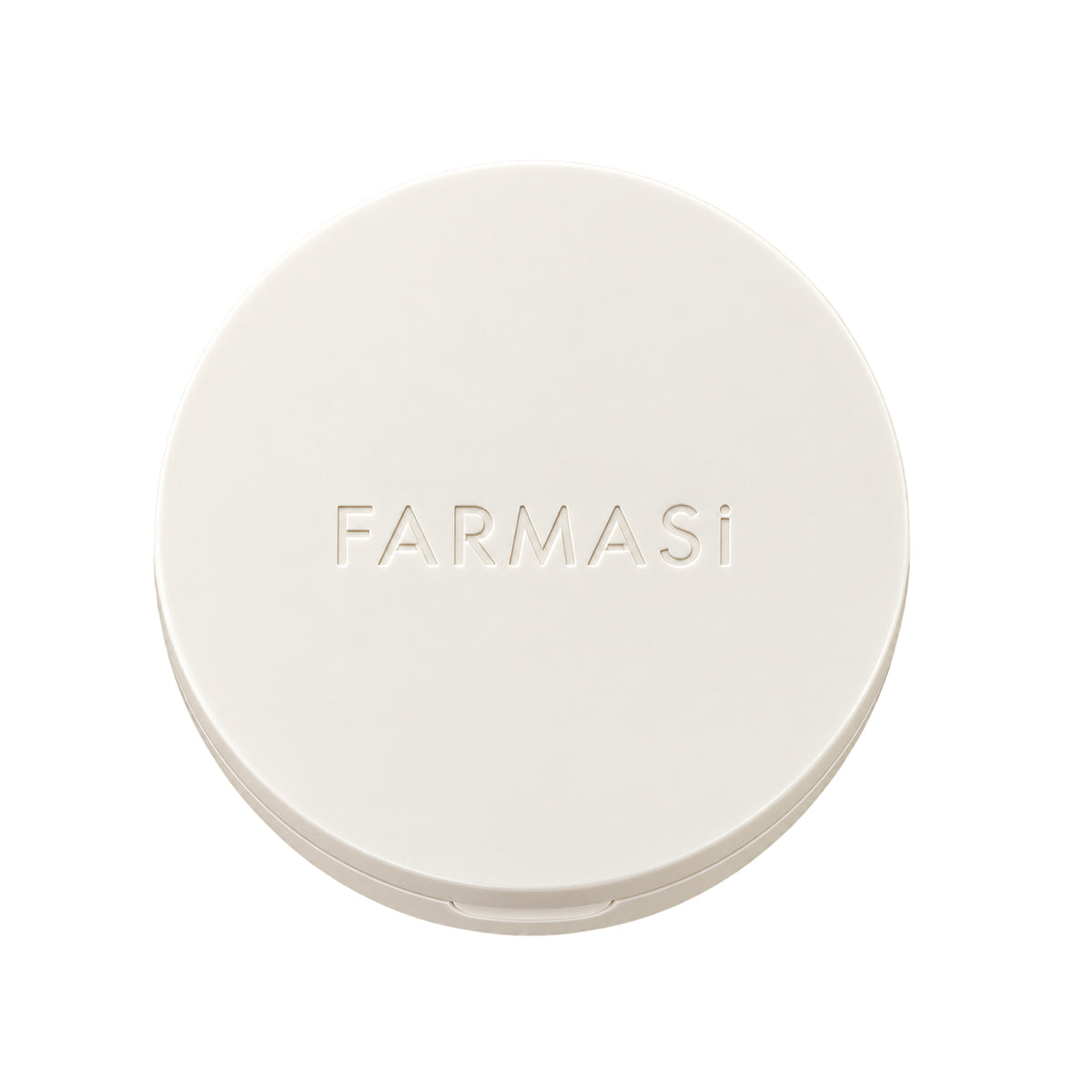 Farmasi Bb  Powder 01 Cool Light