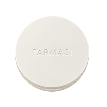 Farmasi Bb  Powder 01 Cool Light