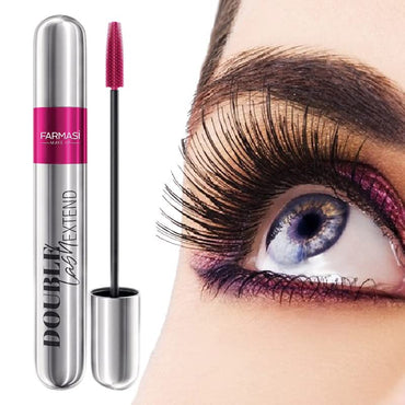 Farmasi Double Lash Extennd Mascara