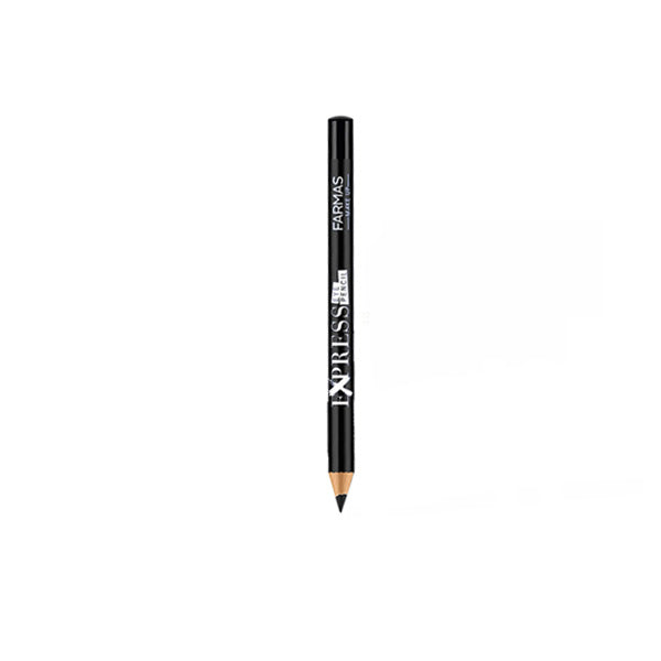 Farmasi Express Eye Pencil