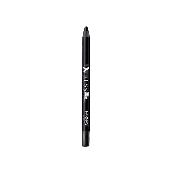 Farmasi Express Waterproof Eye Pencil