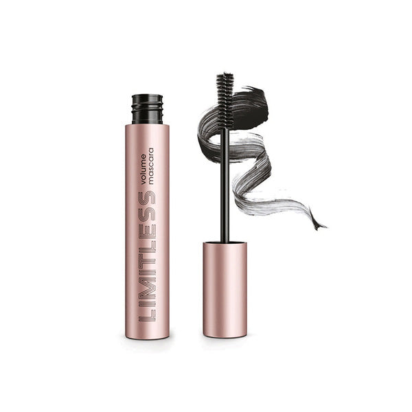 Farmasi Limitless Volume Mascara