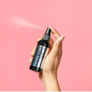 Farmasi Makeup Time Locker Fixer Spray