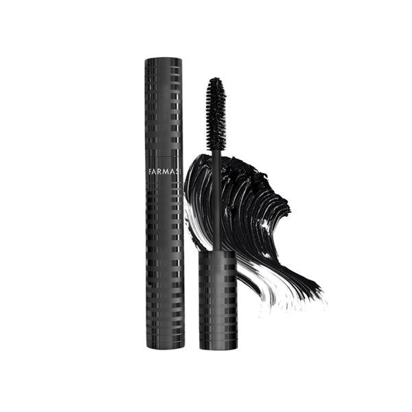 Farmasi Sealed Waterproof Mascara