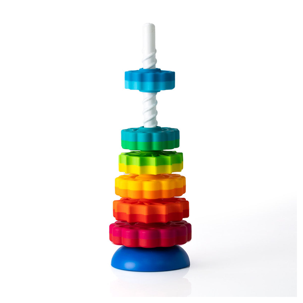Fat Brain SpinAgain - FA110-1