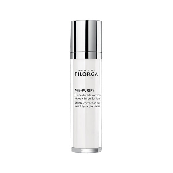 Filorga Age-Purify Fluid 50ml