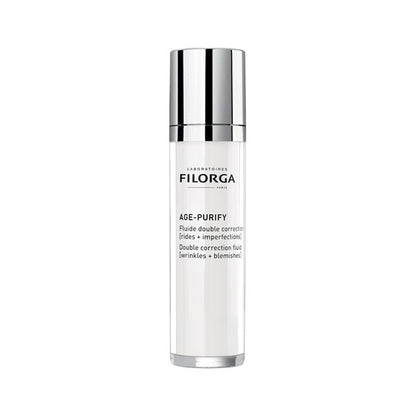 Filorga Age-Purify Fluid 50ml