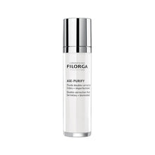 Load image into Gallery viewer, Filorga Age-Purify Fluid 50ml