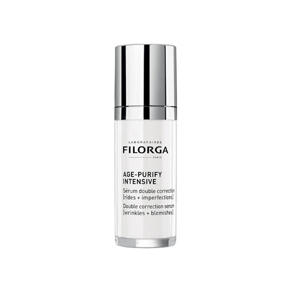 Filorga Age-Purify Intensive 30ml