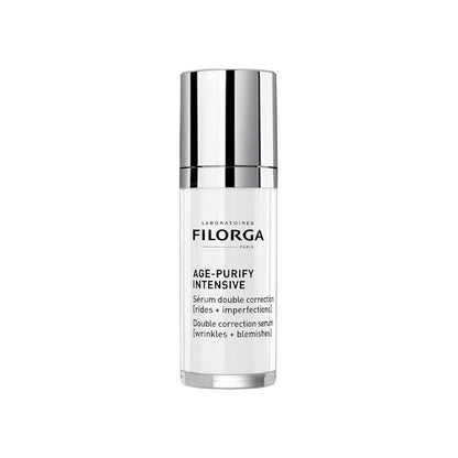 Filorga Age-Purify Intensive 30ml