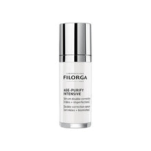 Load image into Gallery viewer, Filorga Age-Purify Intensive 30ml