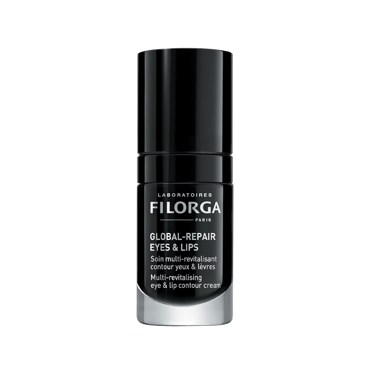 Filorga Global-repair Eyes & Lips Cream 15ml