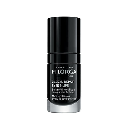 Filorga Global-repair Eyes & Lips Cream 15ml