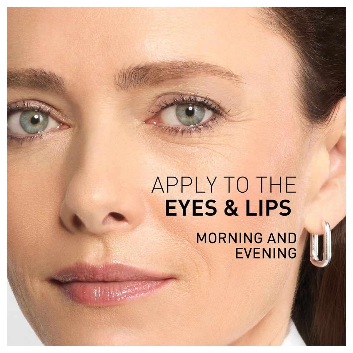 Filorga Global-repair Eyes & Lips Cream 15ml