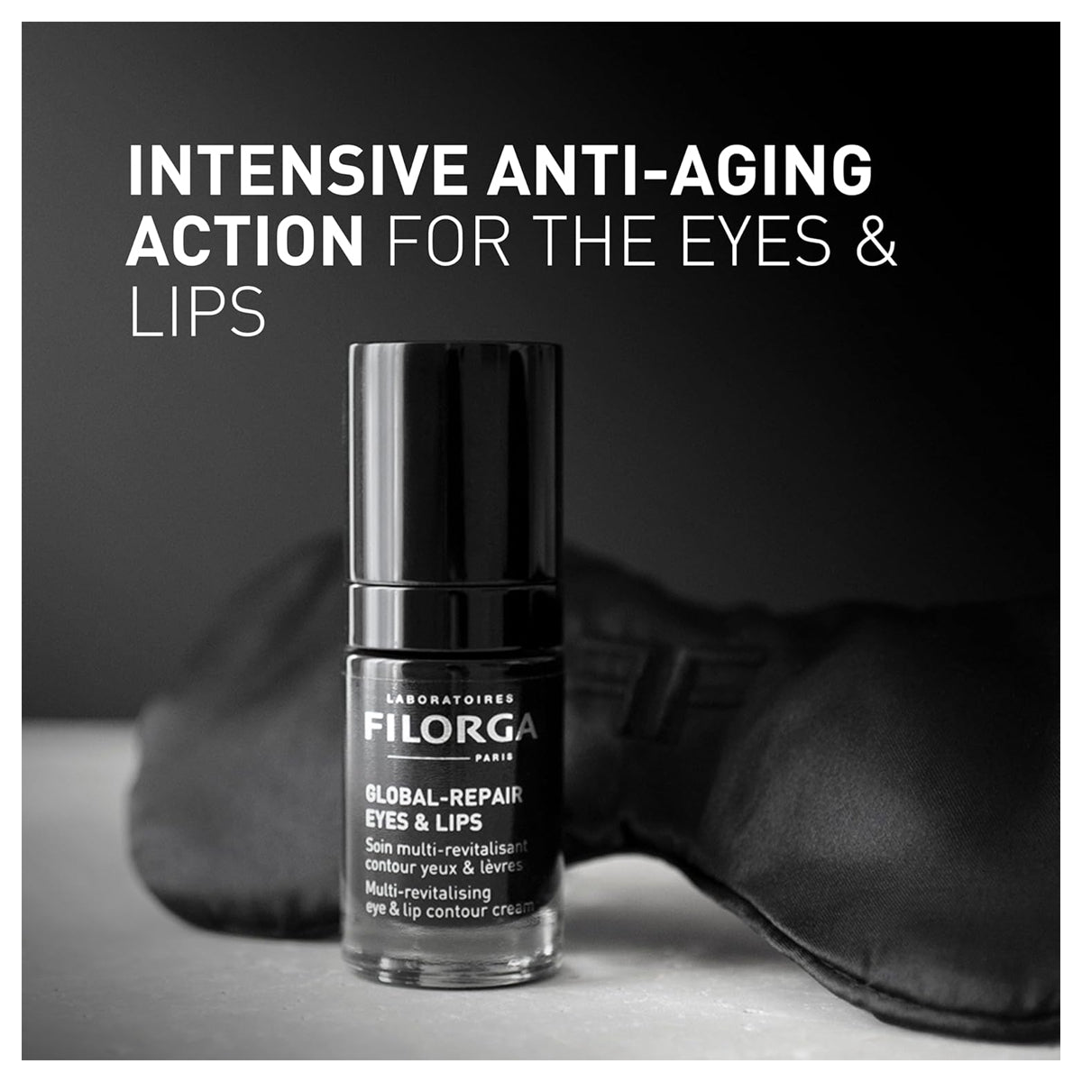 Filorga Global-repair Eyes & Lips Cream 15ml