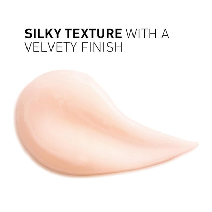 Filorga Global-repair Eyes & Lips Cream 15ml