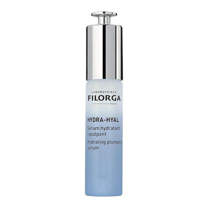 Filorga Hyalu-Filler Serum 30ml