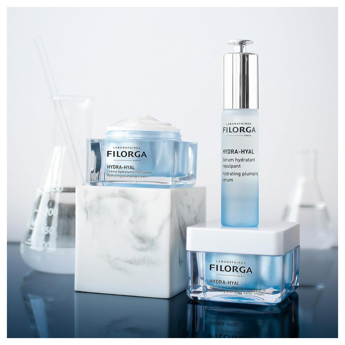 Filorga Hyalu-Filler Serum 30ml Filorga Hyalu-Filler Serum 30ml