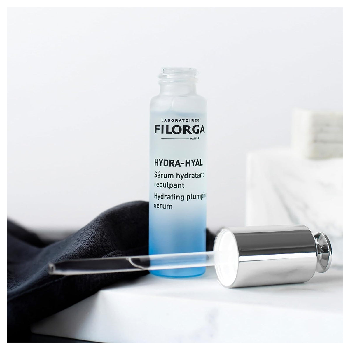 Filorga Hyalu-Filler Serum 30ml Filorga Hyalu-Filler Serum 30ml