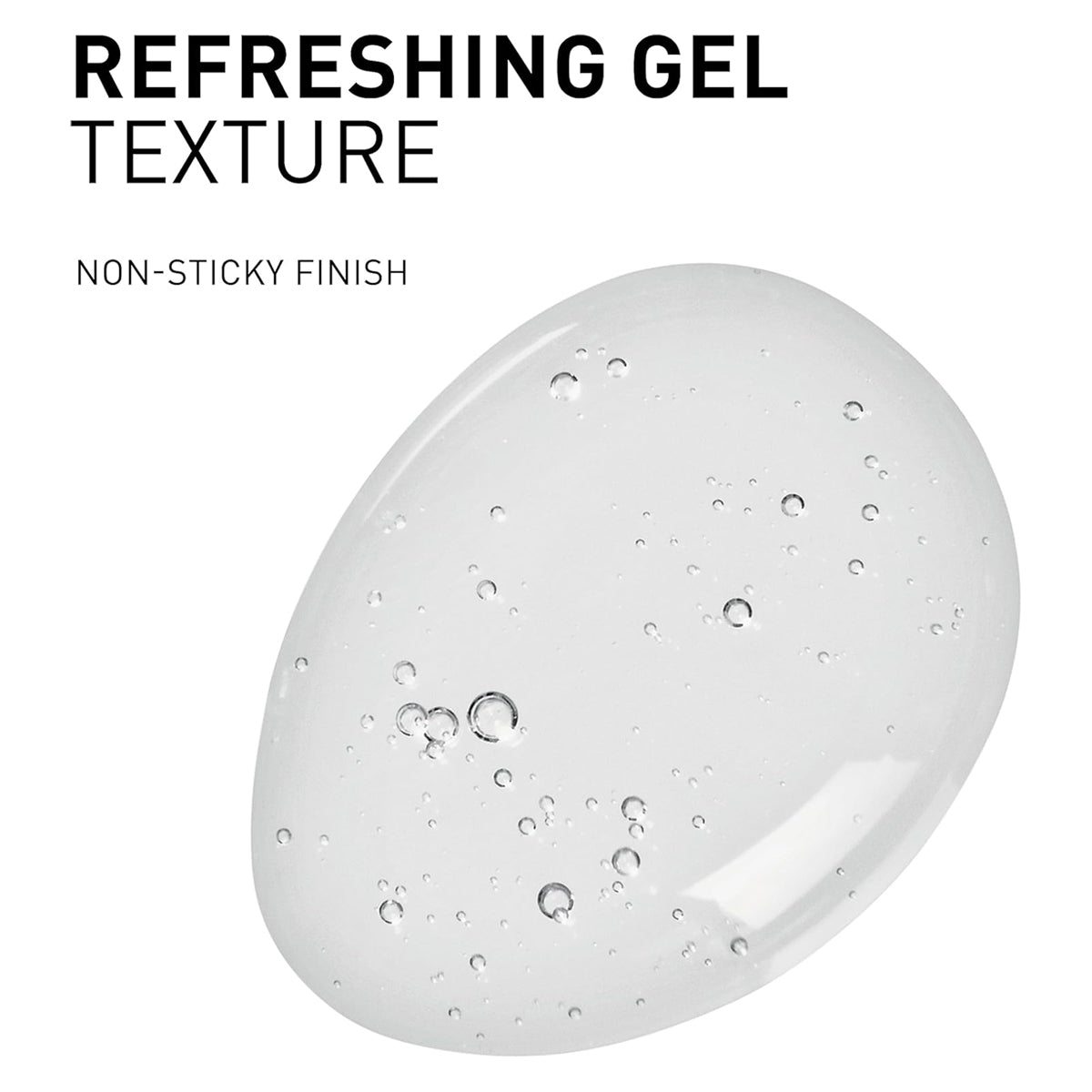 Filorga Hyalu-Filler Serum 30ml