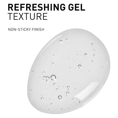 Filorga Hyalu-Filler Serum 30ml