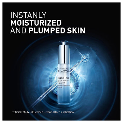 Filorga Hyalu-Filler Serum 30ml