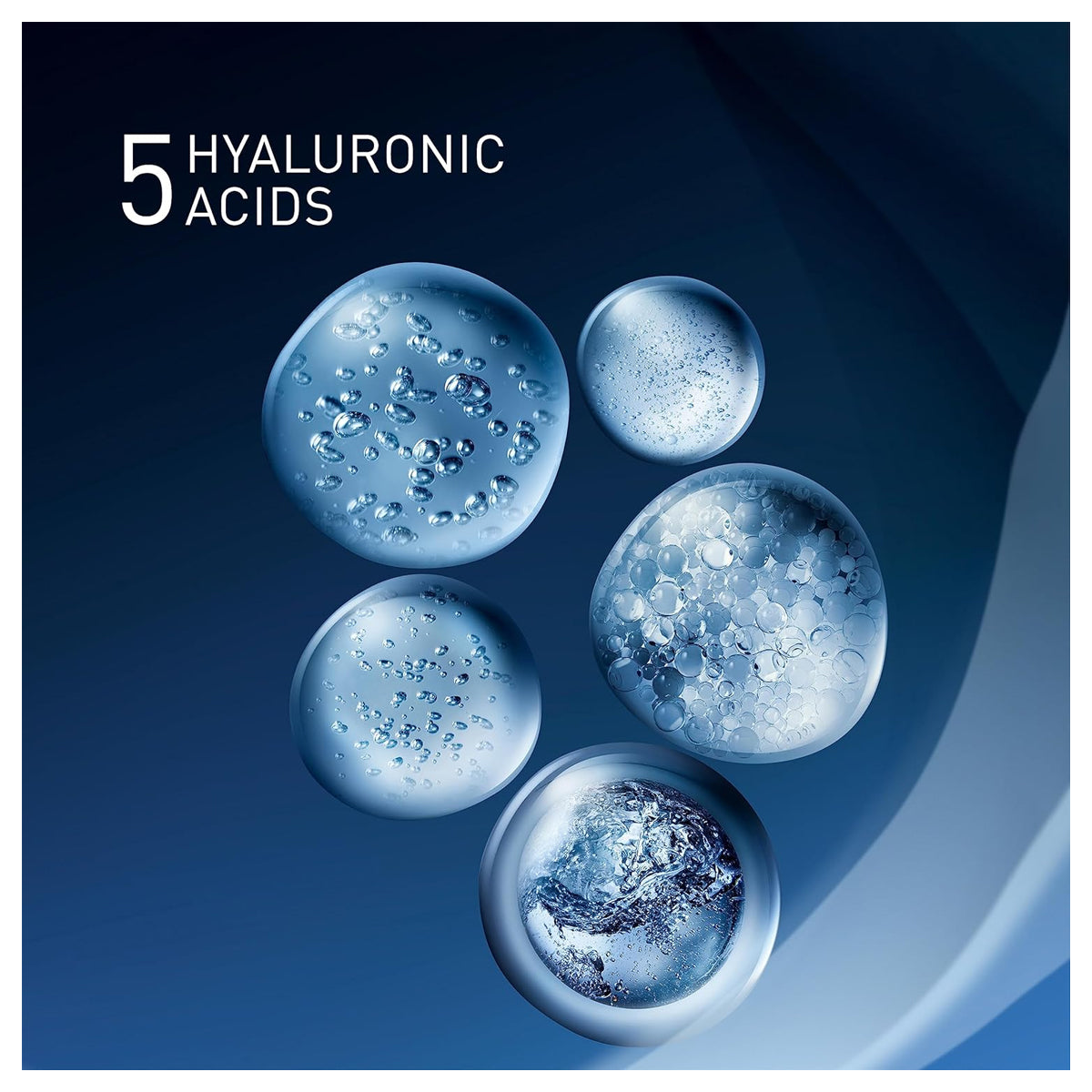 Filorga Hyalu-Filler Serum 30ml