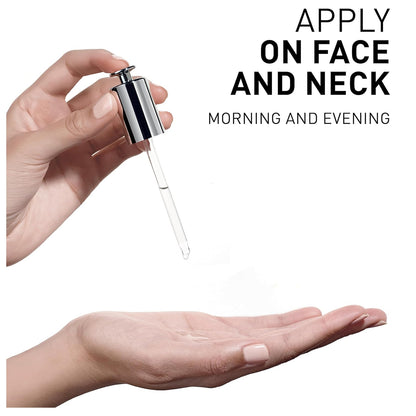 Filorga Hyalu-Filler Serum 30ml