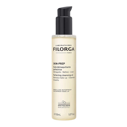 Filorga Skin Preparation Cleansing Oil 150ml
