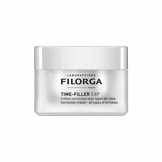 Filorga Time-filler 5xp Cream 50ml