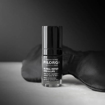 Filorga Global-repair Eyes & Lips Revitalizing Contour Cream 15ml