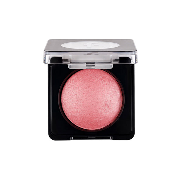 Flormar Baked Blush On 040 Shimmer Pink