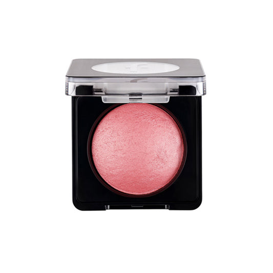 Flormar Baked Blush On 040 Shimmer Pink