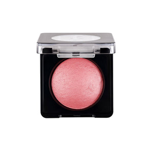 Flormar Baked Blush On 040 Shimmer Pink