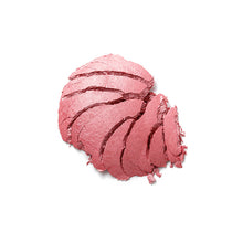 Load image into Gallery viewer, Flormar Baked Blush On 040 Shimmer Pink