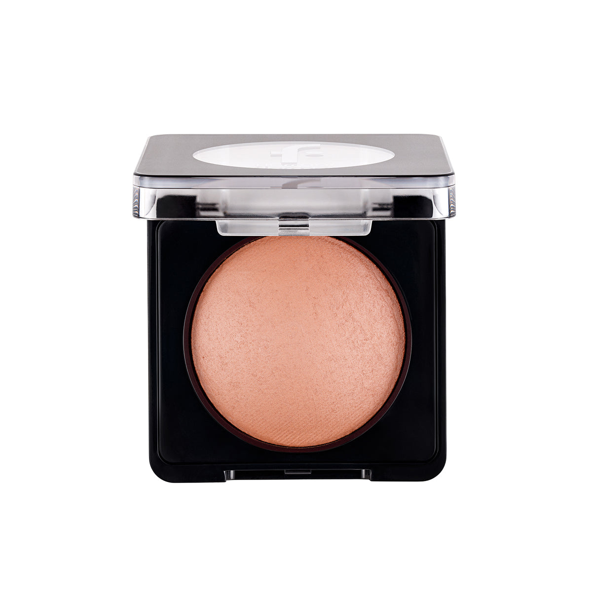 Flormar Baked Blush On 050 Peachy Bronze