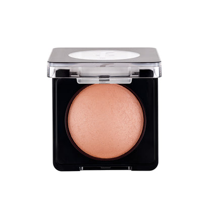 Flormar Baked Blush On 050 Peachy Bronze