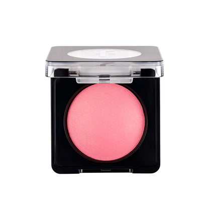 Flormar Baked Blush On 054 Flormar Pink